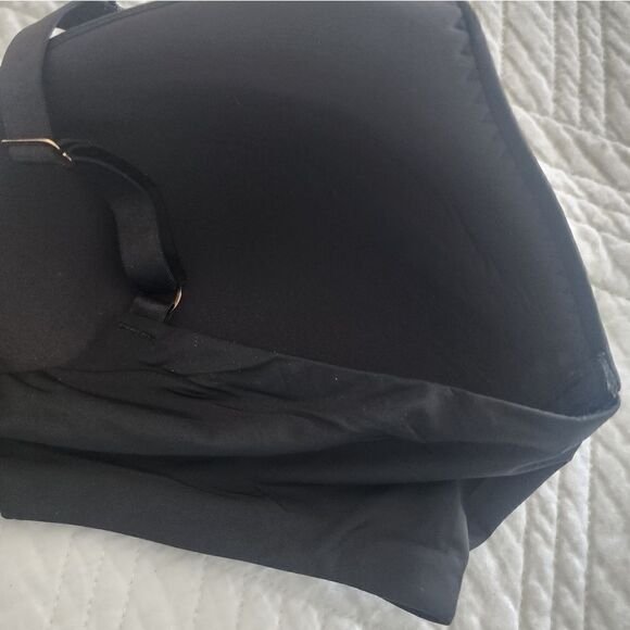 NATORI 38D bra  - Picture 6 of 10